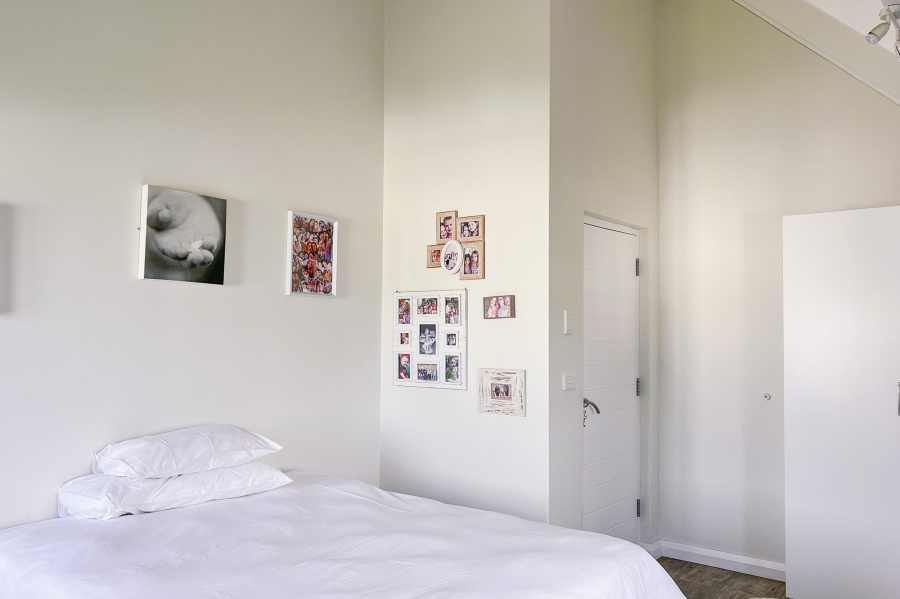 4 Bedroom Property for Sale in St Francis Links Eastern Cape